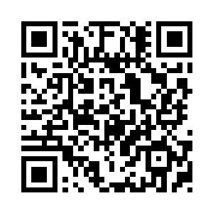 这也是让轩辕紫雪稍稍有点欣慰的地方二维码生成