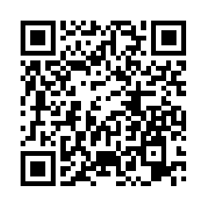 这也是让那些大佬最为不可原谅的原因二维码生成