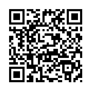 这也是许多人想要平平淡淡度过一生的原因二维码生成