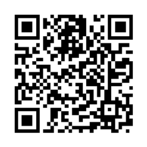 这也是许多职业选手经常在韩服里干的事情二维码生成