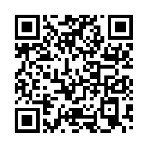 这也是赤虎天帝打算联合散修的真绝顶二维码生成