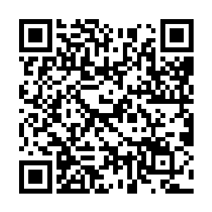 这也是赵长枪三人选择和敌人肉搏的一个主要原因二维码生成