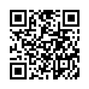 这也是这个世界的一种主流观念二维码生成