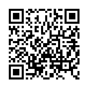 这也是这个研究院正在解决的问题之一二维码生成