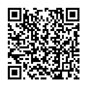 这也是这些年华夏文化无法在此地流行的最大原因二维码生成