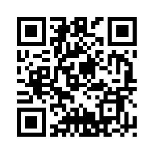 这也是这次任务最难的一点二维码生成