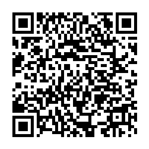 这也是那些梅西支持者们用来批评荣光进球数才真正缺乏含金量的理由二维码生成