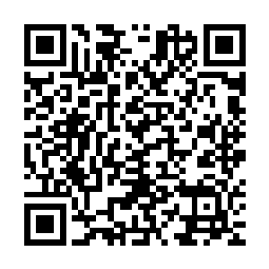 这也是那群常年避世不愿与外部落交流的部落人走出来的第一步二维码生成