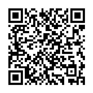 这也是陆为民能够和萧劲风关系一直保持相当密切的原因之一二维码生成