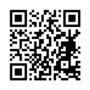 这也是陈太忠用膨化剂做好的字二维码生成