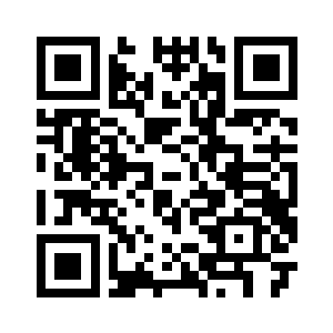 这也是陈康即便心里再恨我二维码生成