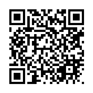 这也是陈诚为何要打中路的主要原因二维码生成
