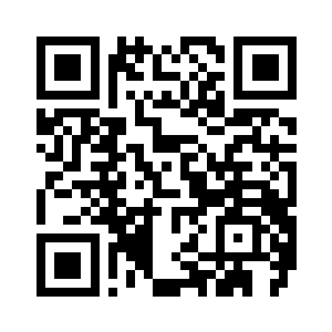 这也是雄狮要塞存在的意义之一二维码生成