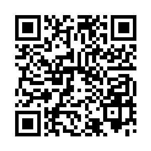 这也是雷林当初决定放弃神祗之路的原因之一二维码生成