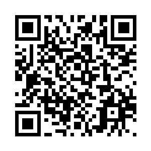 这也是需要合奏才能达到完美的离殇二维码生成