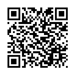 这也是非常严重的勘验失误事故了二维码生成