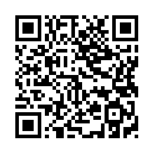 这也是风云无邪敢于上擂台挑战的原因之一二维码生成