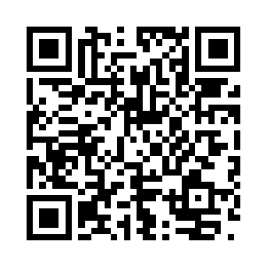 这也是马文一直从艺人本身出发的重要原因二维码生成
