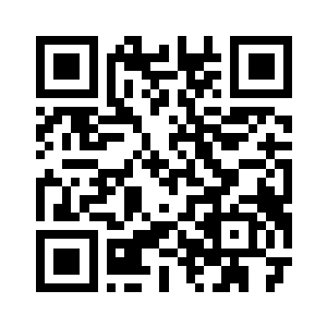 这也是马文能存活至今的原因二维码生成