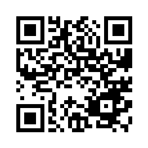 这也是马文设计的一点小算盘二维码生成