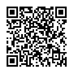 这也是马文选择找盗尸者黑森的麻烦最重要的原因二维码生成