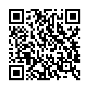 这也是黄蓓蓓一心要留在省城的主要原因二维码生成