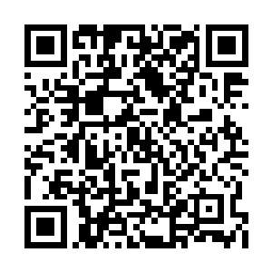 这也是黑暗学院的学风非常浓郁的主要原因之一二维码生成