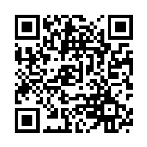 这也是龚岩峰在考察中发现的问题二维码生成