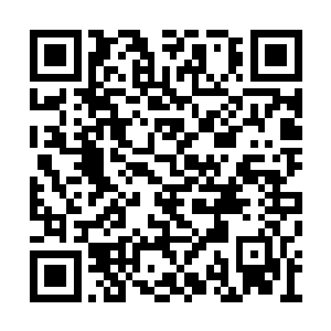 这也是belief机甲被誉为最强大的神级机甲的原因二维码生成