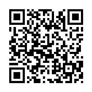 这也有利于他和华纳兄弟继续合作下去二维码生成