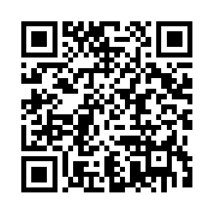 这也有虚空中空间不够稳定的缘故二维码生成