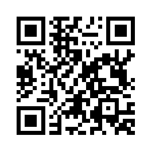 这也正好是碰到自己克制的攻击二维码生成