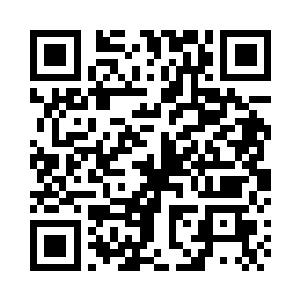 这也正是北辰星他最为可贵的一点二维码生成