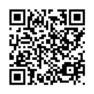 这也正是当初方剑雄在白俄的问题上二维码生成