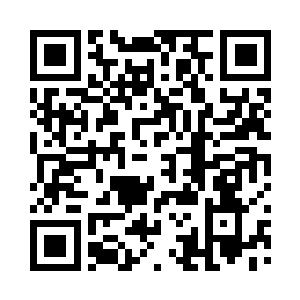 这也正是这次我请你们大驾光临的重要原因二维码生成