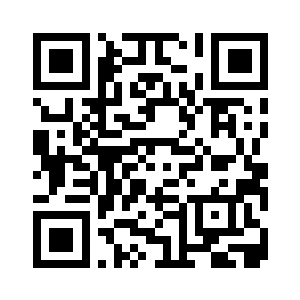 这也比之前提亲中最出众的两人二维码生成