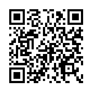 这也的确是收取这枚地阴珠最好的办法二维码生成