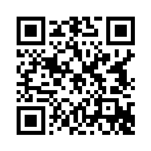 这也着实不小一个小事情的二维码生成