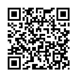 这也着实是令这小猩感到不可思议二维码生成