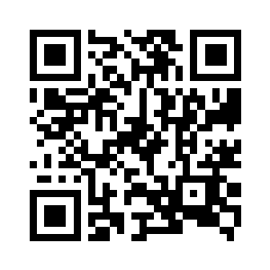 这也符合咱们国家的中长期规划二维码生成