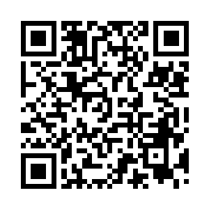 这也算一种减少晋级偶然率的手段吧二维码生成