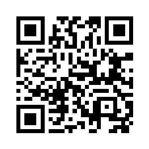 这也算不得什么大不了的事情二维码生成