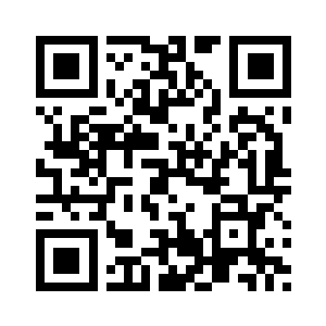 这也算是一种交换了吧二维码生成