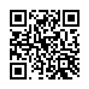 这也算是一种无奈之举吧二维码生成