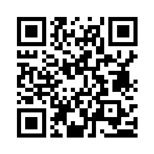 这也算是不幸中的万幸了二维码生成