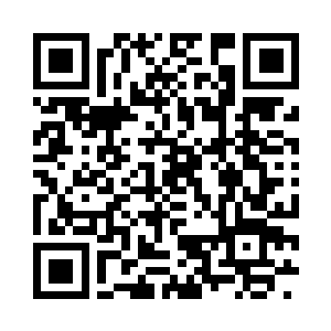 这也算是东海岸独有的一道风景线了二维码生成