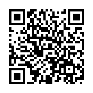 这也算是两个人在这个问题上所做了妥协二维码生成