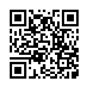 这也算是为国家做出贡献吧二维码生成