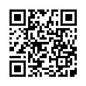 这也算是为益杨做了贡献二维码生成