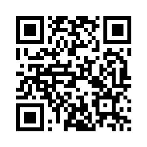 这也算是人生的跨度了二维码生成